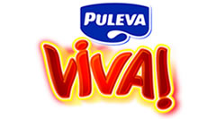 Puleva Viva