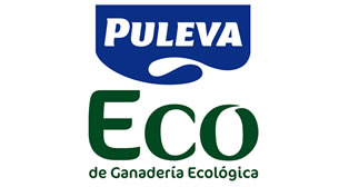 Puleva Eco