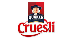Quaker