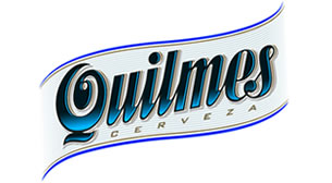 Quilmes