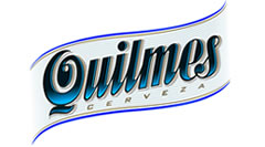 Quilmes
