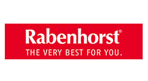 Rabenhorst