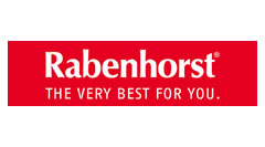 Rabenhorst