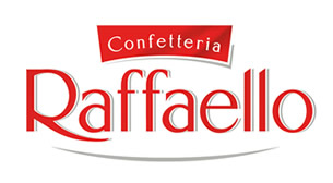 Raffaello
