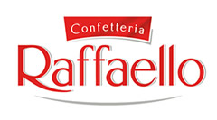 Raffaello