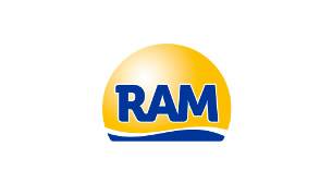 RAM