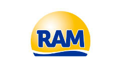 RAM