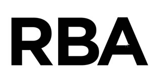 RBA