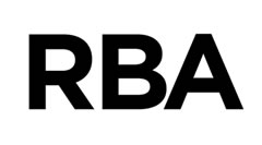 RBA