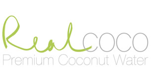 Real Coco