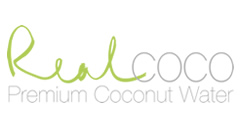 Real Coco