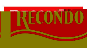 Recondo