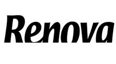 Renova