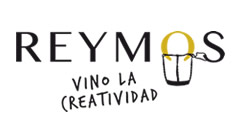 Reymos