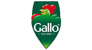 Riso Gallo