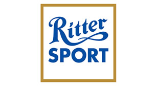 Ritter Sport