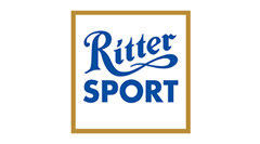 Ritter Sport
