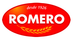 Pastas Romero