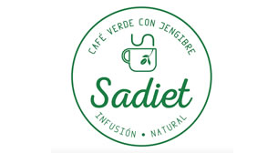 Sadiet