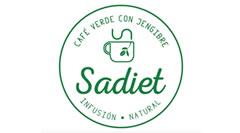 Sadiet