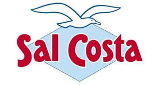 Sal Costa