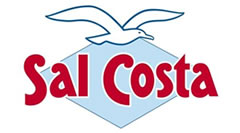Sal Costa