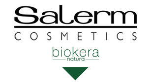 Salerm Cosmetics