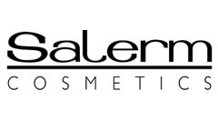 Salerm Cosmetics