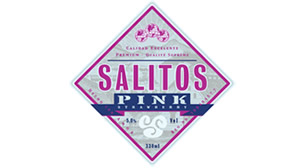 Salitos