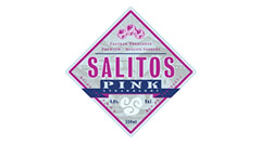 Salitos