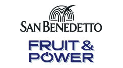 San Benedetto