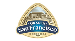 Granja San Francisco