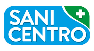Sanicentro