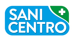 Sanicentro