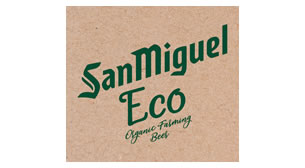 San Miguel Eco