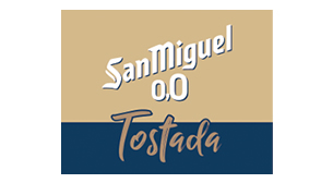 San Miguel