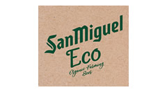 San Miguel Eco