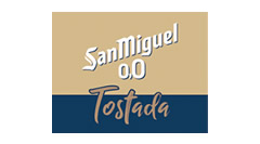 San Miguel
