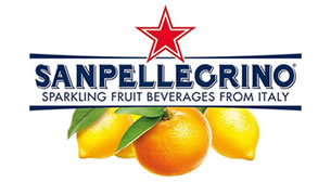 Sanpellegrino Fruit