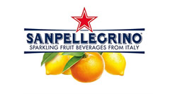 Sanpellegrino Fruit