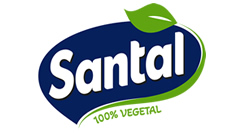 Santal