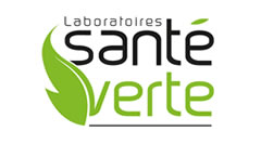 Santé Verte