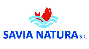 Savia Natura