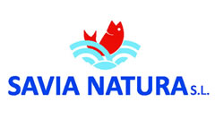 Savia Natura
