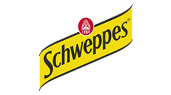 Schweppes
