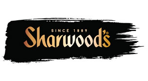 Sharwood's