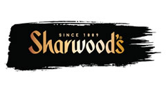 Sharwood's