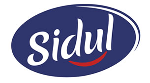 Sidul