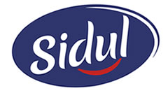 Sidul