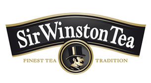 Sir Winston Tea